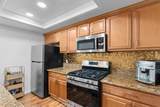 12437 Bay Hill Court - Photo 13