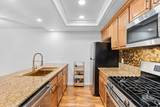 12437 Bay Hill Court - Photo 14