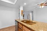 12437 Bay Hill Court - Photo 15