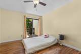 12437 Bay Hill Court - Photo 16