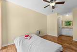 12437 Bay Hill Court - Photo 17