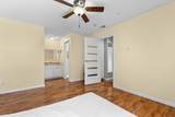 12437 Bay Hill Court - Photo 18