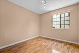 12437 Bay Hill Court - Photo 19
