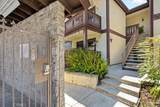 12437 Bay Hill Court - Photo 2