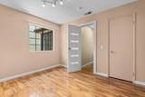 12437 Bay Hill Court - Photo 20