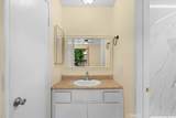 12437 Bay Hill Court - Photo 22