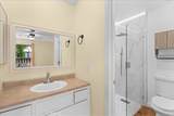 12437 Bay Hill Court - Photo 23