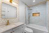 12437 Bay Hill Court - Photo 24