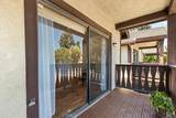 12437 Bay Hill Court - Photo 25