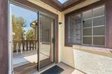 12437 Bay Hill Court - Photo 26