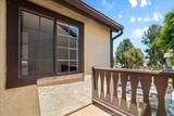 12437 Bay Hill Court - Photo 27