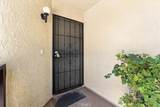 12437 Bay Hill Court - Photo 3
