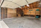 12437 Bay Hill Court - Photo 28