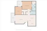 12437 Bay Hill Court - Photo 29