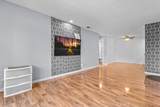 12437 Bay Hill Court - Photo 6