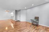 12437 Bay Hill Court - Photo 7