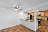12437 Bay Hill Court - Photo 8