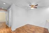 12437 Bay Hill Court - Photo 9