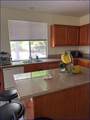 5679 Allendale - Photo 9