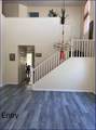 5679 Allendale - Photo 10