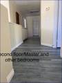 5679 Allendale - Photo 11