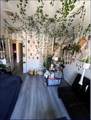 5679 Allendale - Photo 14