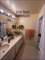 5679 Allendale - Photo 16