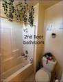 5679 Allendale - Photo 17
