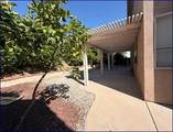5679 Allendale - Photo 18