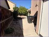 5679 Allendale - Photo 19