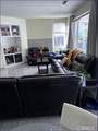 5679 Allendale - Photo 3