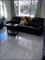 5679 Allendale - Photo 4