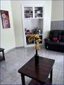 5679 Allendale - Photo 5