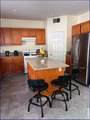 5679 Allendale - Photo 7