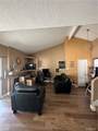 292 Parkview - Photo 1