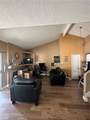 292 Parkview - Photo 2