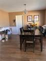 292 Parkview - Photo 3