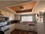 292 Parkview - Photo 4