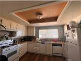 292 Parkview - Photo 5