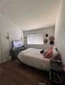 292 Parkview - Photo 6