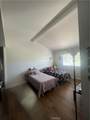 292 Parkview - Photo 7