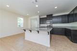 2840 Via Belamaria - Photo 10