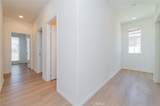 2840 Via Belamaria - Photo 14
