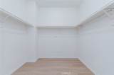 2840 Via Belamaria - Photo 15
