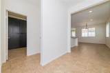 2840 Via Belamaria - Photo 2