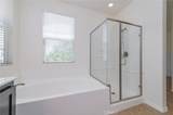 2840 Via Belamaria - Photo 21