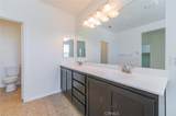 2840 Via Belamaria - Photo 22