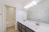2840 Via Belamaria - Photo 23