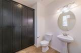 2840 Via Belamaria - Photo 24