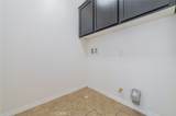 2840 Via Belamaria - Photo 25